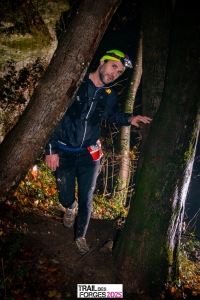 20251115-22h07m07s-TRY_7295