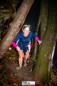 20251115-22h07m30s-TRY_7296-2