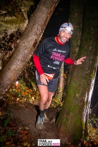 20251115-22h07m32s-TRY_7297-2