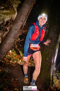 20251115-22h07m53s-TRY_7298