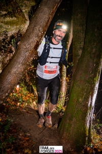 20251115-22h09m05s-TRY_7299