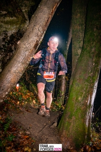 20251115-22h09m16s-TRY_7300-2