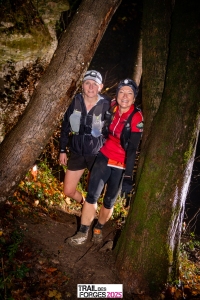 20251115-22h10m27s-TRY_7301-2