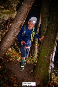 20251115-22h14m33s-TRY_7303-2