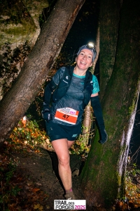 20251115-22h15m35s-TRY_7304-2