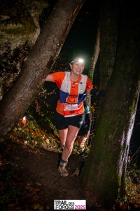 20251115-22h15m38s-TRY_7305