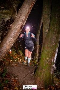 20251115-22h15m41s-TRY_7306-2