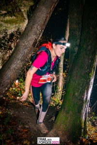 20251115-22h18m55s-TRY_7308-2