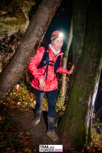 20251115-22h20m29s-TRY_7309-2