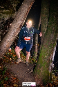 20251115-22h20m50s-TRY_7310-2