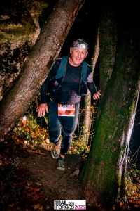 20251115-22h22m49s-TRY_7312-2