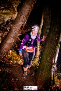 20251115-22h23m21s-TRY_7313-2