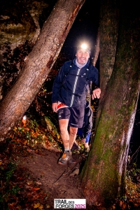 20251115-22h25m58s-TRY_7316