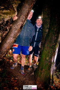 20251115-22h26m03s-TRY_7317-2