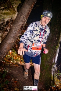 20251115-22h26m33s-TRY_7318-2