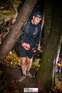 20251115-22h33m35s-TRY_7321-2