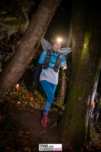 20251115-22h33m42s-TRY_7322-2