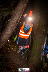 20251115-22h33m51s-TRY_7323-2