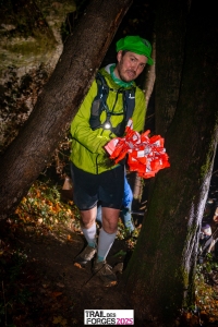 20251115-22h33m56s-TRY_7324