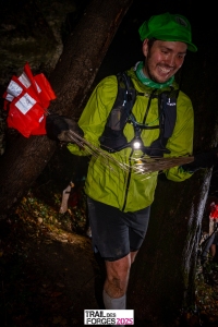 20251115-22h33m57s-TRY_7325-2