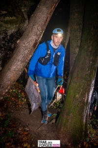 20251115-22h34m01s-TRY_7326-2