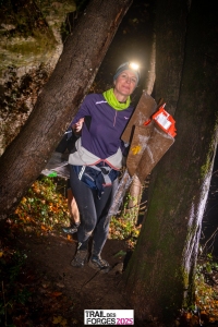 20251115-22h34m07s-TRY_7327-2