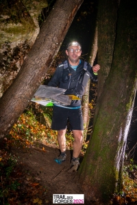 20251115-22h34m10s-TRY_7328-2