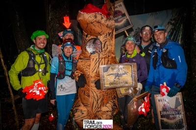 20251115-22h35m09s-TRY_7329-2