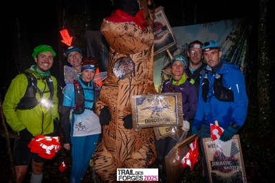 20251115-22h35m28s-TRY_7331-2