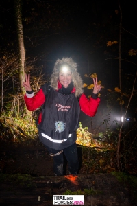 20251115-22h35m32s-TRY_7332-2