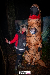 20251115-22h36m44s-TRY_7334-2