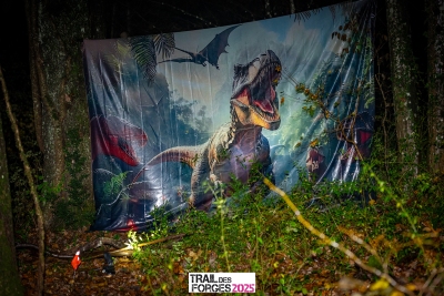 20251115-18h09m23s-TRY_6790