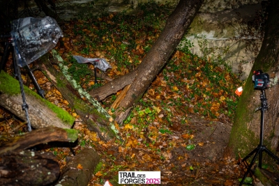 20251115-18h11m13s-TRY_6791