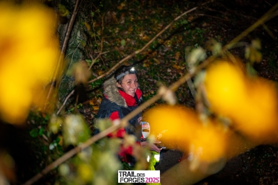 20251115-18h42m14s-TRY_6801