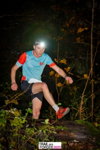 20251115-18h47m34s-TRY_6807