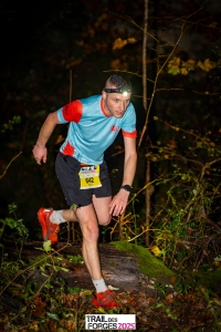 20251115-18h47m35s-TRY_6808