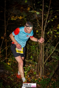 20251115-18h47m36s-TRY_6810