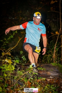 20251115-18h48m13s-TRY_6812