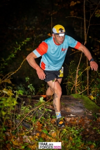 20251115-18h48m14s-TRY_6813