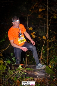 20251115-18h48m59s-TRY_6817