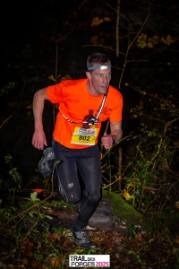 20251115-18h49m00s-TRY_6818