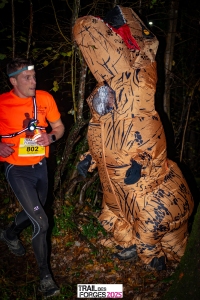 20251115-18h49m01s-TRY_6819