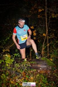 20251115-18h49m23s-TRY_6822