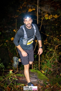 20251115-18h49m26s-TRY_6823