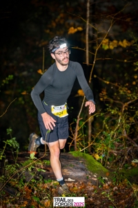 20251115-18h49m43s-TRY_6824