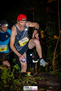 20251115-18h50m07s-TRY_6827