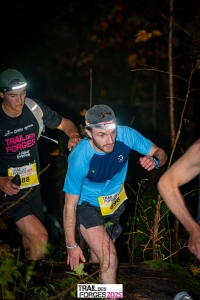 20251115-18h50m08s-TRY_6828