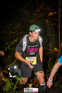 20251115-18h50m09s-TRY_6829