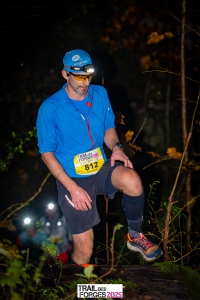 20251115-18h50m10s-TRY_6830