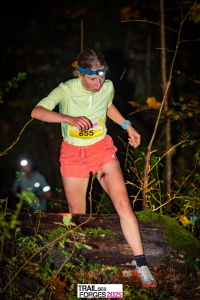 20251115-18h50m12s-TRY_6831